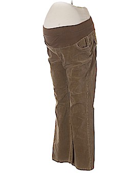 Oh Baby By Motherhood Size Med Maternity