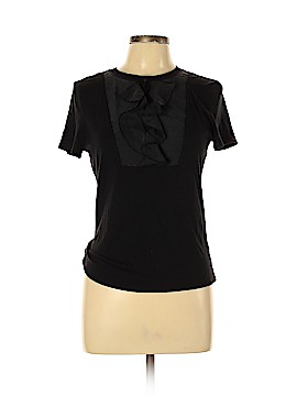 Lauren by Ralph Lauren Size Lg