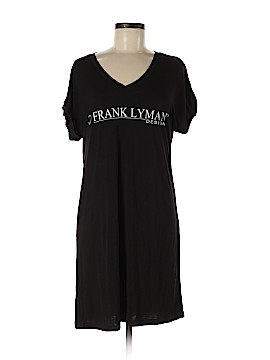 Frank Lyman Design Casual Dress