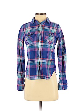 American Eagle Outfitters Size XS