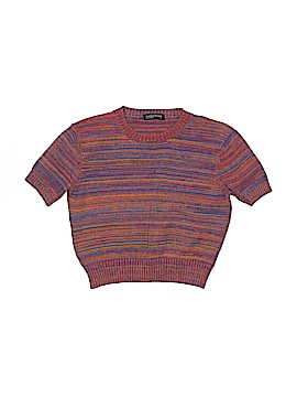 American Apparel Size Medium kids
