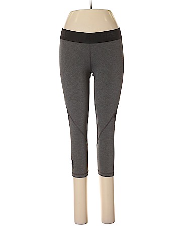 Adidas Active Pants (view 1)