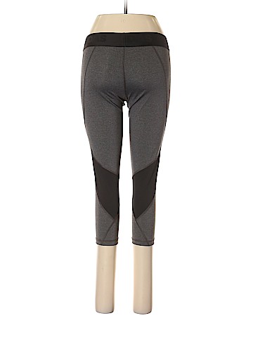 Adidas Active Pants (view 2)