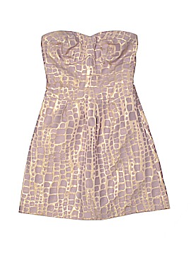 American Eagle Outfitters Size 00