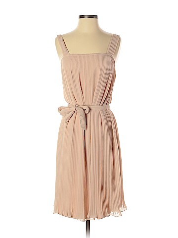 Zara Cocktail Dress (view 1)