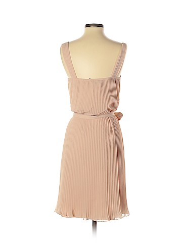 Zara Cocktail Dress (view 2)