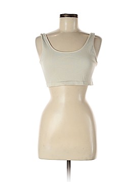 American Eagle Outfitters Size Med