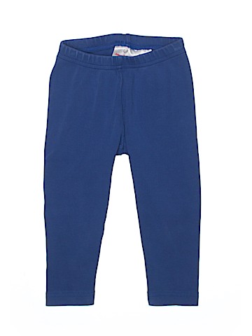 Hanna Andersson Casual Pants (view 1)