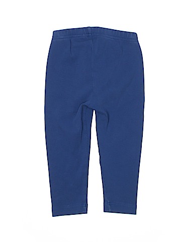 Hanna Andersson Casual Pants (view 2)