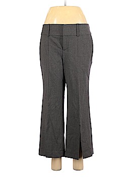 Banana Republic Factory Store Size 6