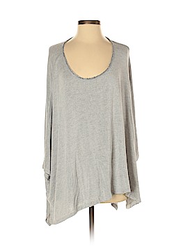 Truly Madly Deeply Size XS