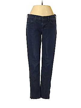 7 For All Mankind Size 26 waist