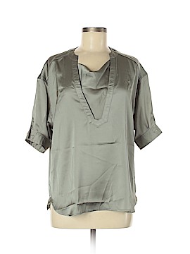 Derek Lam for DesigNation Size Med