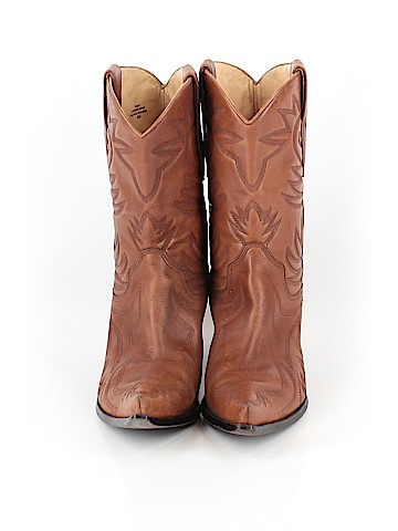 Guess Boots (view 2)