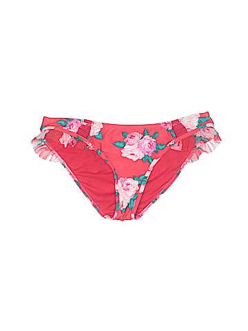 Betsey Johnson Swimsuit Bottoms (view 1)