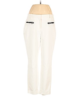 Ann Taylor Factory Size 2