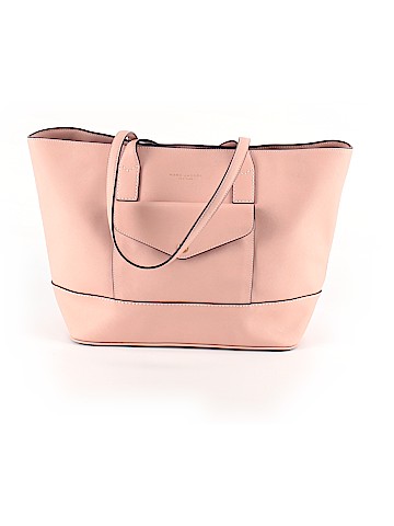 Marc Jacobs Tote (view 1)