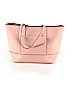 Marc Jacobs Pink Tote One size - photo 1