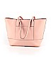 Marc Jacobs Pink Tote One size - photo 3