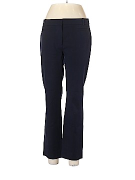 J.Crew Factory Store Size 10