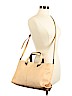 Zara Tan Satchel One size - photo 2