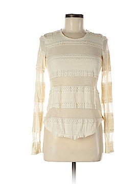 RACHEL Rachel Roy Size Med
