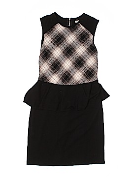 Miss Behave Size X-Large youth