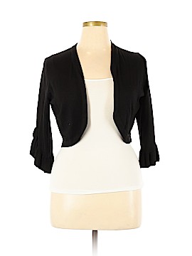 Lane Bryant Size 14 Plus