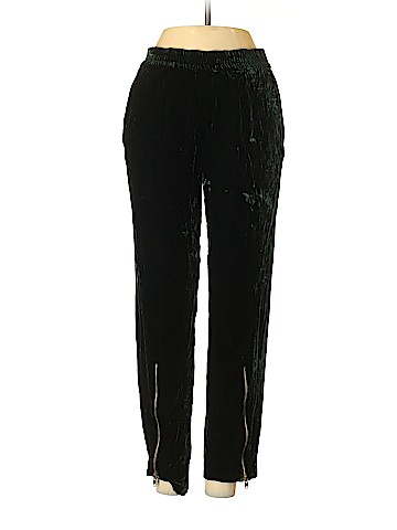 Sandro Casual Pants (view 1)