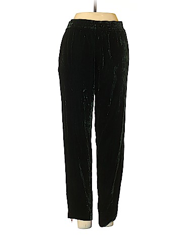 Sandro Casual Pants (view 2)