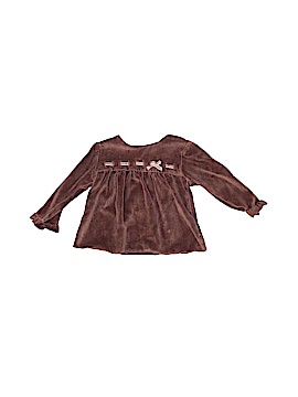 Wendy Bellissimo Size 6-9 mo