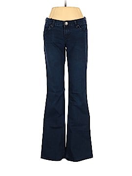 Kut from the Kloth Size 2