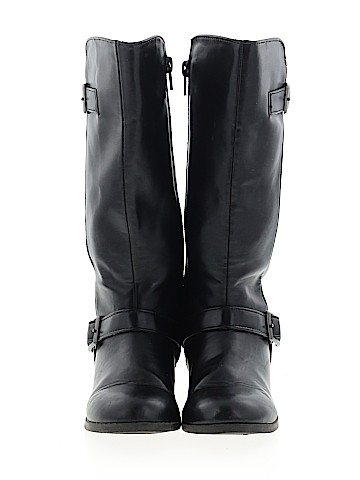 Little Arizona Boots (view 2)