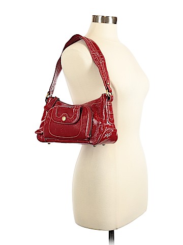 Perlina Shoulder Bag (view 2)