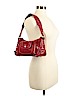 Perlina Red Shoulder Bag One size - photo 2