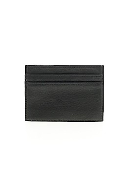 Aimee Kestenberg Card Holder