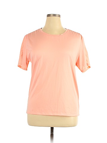 Fabletics Active T-Shirt (view 1)