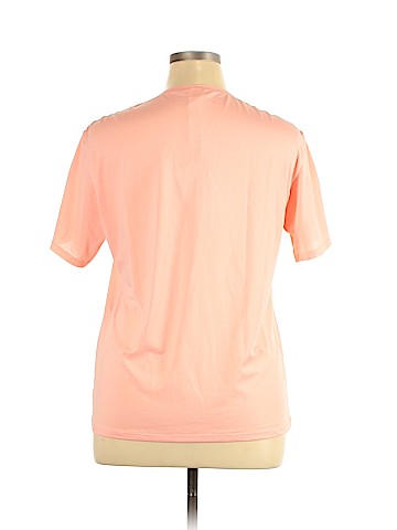 Fabletics Active T-Shirt (view 2)