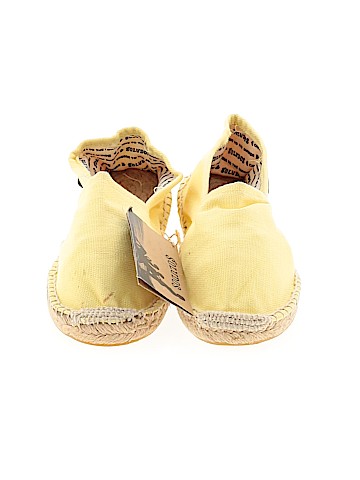 Soludos Flats (view 2)