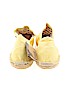 Soludos Yellow Flats Size EU 41 - photo 2