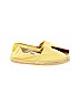 Soludos Yellow Flats Size EU 41 - photo 1