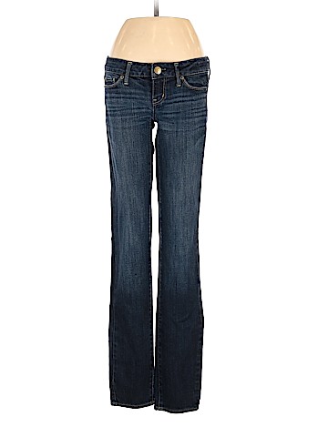 American Eagle Outfitters Jeans (view 1)
