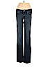 American Eagle Outfitters Blue Jeans Size 00 - photo 1