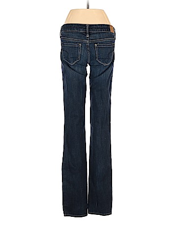 American Eagle Outfitters Jeans (view 2)