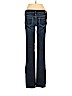 American Eagle Outfitters Blue Jeans Size 00 - photo 2