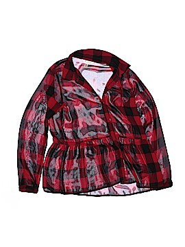 Sally Miller Size X-Large youth