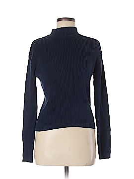 American Outfitters Size Med