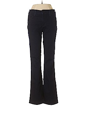 Not Your Daughter's Jeans Size 8