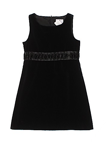 Florence Eiseman Dress (view 1)