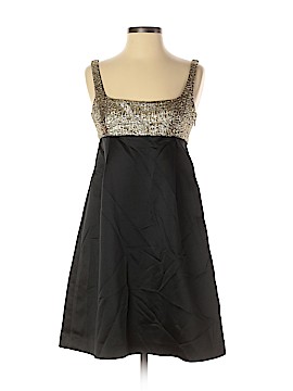 an original MILLY of New York Size 4